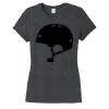Women's Perfect® Tri Soft-Style Tee Thumbnail