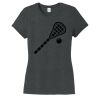 Women's Perfect® Tri Soft-Style Tee Thumbnail