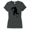 Women's Perfect® Tri Soft-Style Tee Thumbnail