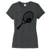 Women's Perfect® Tri Soft-Style Tee Thumbnail