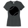 Women's Perfect® Tri Soft-Style Tee Thumbnail