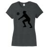 Women's Perfect® Tri Soft-Style Tee Thumbnail