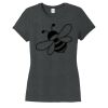 Women's Perfect® Tri Soft-Style Tee Thumbnail