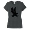 Women's Perfect® Tri Soft-Style Tee Thumbnail