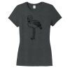Women's Perfect® Tri Soft-Style Tee Thumbnail