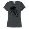 Women's Perfect® Tri Soft-Style Tee Thumbnail