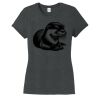 Women's Perfect® Tri Soft-Style Tee Thumbnail