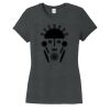 Women's Perfect® Tri Soft-Style Tee Thumbnail