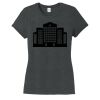 Women's Perfect® Tri Soft-Style Tee Thumbnail