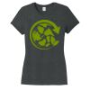 Women's Perfect® Tri Soft-Style Tee Thumbnail