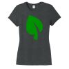 Women's Perfect® Tri Soft-Style Tee Thumbnail