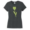 Women's Perfect® Tri Soft-Style Tee Thumbnail