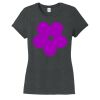 Women's Perfect® Tri Soft-Style Tee Thumbnail