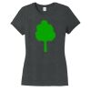 Women's Perfect® Tri Soft-Style Tee Thumbnail