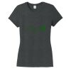 Women's Perfect® Tri Soft-Style Tee Thumbnail