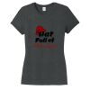 Women's Perfect® Tri Soft-Style Tee Thumbnail