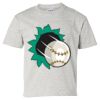 Ultra Cotton® Youth T-Shirt Thumbnail