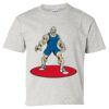 Ultra Cotton® Youth T-Shirt Thumbnail