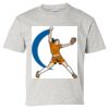 Ultra Cotton® Youth T-Shirt Thumbnail