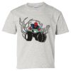 Ultra Cotton® Youth T-Shirt Thumbnail