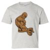 Ultra Cotton® Youth T-Shirt Thumbnail