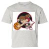 Ultra Cotton® Youth T-Shirt Thumbnail