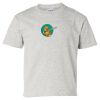 Ultra Cotton® Youth T-Shirt Thumbnail