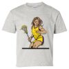Ultra Cotton® Youth T-Shirt Thumbnail