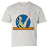 Ultra Cotton® Youth T-Shirt Thumbnail