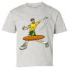 Ultra Cotton® Youth T-Shirt Thumbnail