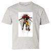 Ultra Cotton® Youth T-Shirt Thumbnail