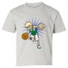 Ultra Cotton® Youth T-Shirt Thumbnail