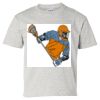 Ultra Cotton® Youth T-Shirt Thumbnail