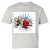 Ultra Cotton® Youth T-Shirt Thumbnail