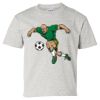 Ultra Cotton® Youth T-Shirt Thumbnail