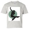 Ultra Cotton® Youth T-Shirt Thumbnail
