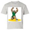 Ultra Cotton® Youth T-Shirt Thumbnail