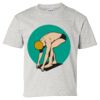 Ultra Cotton® Youth T-Shirt Thumbnail