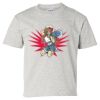 Ultra Cotton® Youth T-Shirt Thumbnail