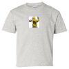 Ultra Cotton® Youth T-Shirt Thumbnail