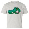 Ultra Cotton® Youth T-Shirt Thumbnail