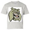 Ultra Cotton® Youth T-Shirt Thumbnail