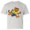 Ultra Cotton® Youth T-Shirt Thumbnail