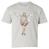 Ultra Cotton® Youth T-Shirt Thumbnail