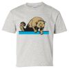 Ultra Cotton® Youth T-Shirt Thumbnail