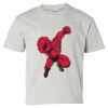 Ultra Cotton® Youth T-Shirt Thumbnail