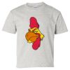 Ultra Cotton® Youth T-Shirt Thumbnail