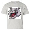 Ultra Cotton® Youth T-Shirt Thumbnail