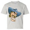 Ultra Cotton® Youth T-Shirt Thumbnail