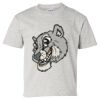 Ultra Cotton® Youth T-Shirt Thumbnail